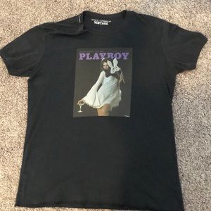 Vintage Dolce & Gabbana